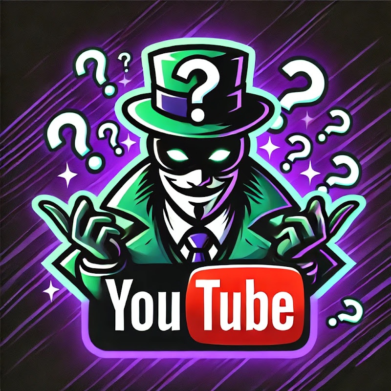 KingBlazerGaming brand art